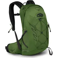 Osprey Talon 11 Rucksack 43 cm Green Belt /