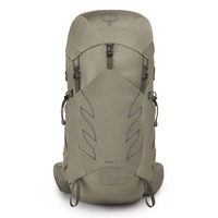 Osprey Talon 33 Backpack beige)