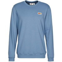 Fjällräven Vardag Sweatshirt - Dawn Blue - L