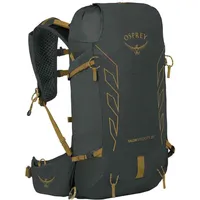 Osprey Talon Velocity 20 Rucksack - L/XL
