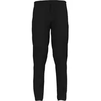 Odlo Essential Hosen - Black - 52