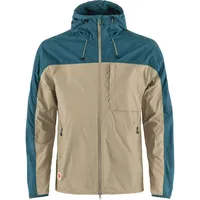 Fjällräven High Coast Wind Jacke (Größe M