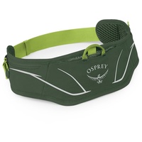 Osprey Duro Dyna LT Belt unisex Trinkrucksack Seaweed Green/Limon