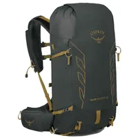 Osprey Talon Velocity 30 l dunkelanthrazit/tumbleweed