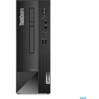 Lenovo ThinkCentre Neo 50s G3 SFF Raven Black, Core