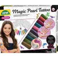 Lena LENA® - Magic Pearl Tattoo,