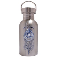 Abysse Deutschland Harry Potter Metal-Trinkflasche - Aguamenti