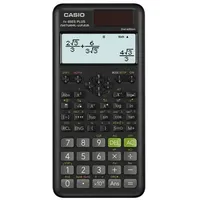 Casio Taschenrechner - Black - One Size