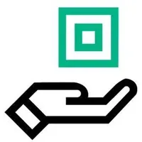 HPE NETWORKING 5 Year Foundation Care Next business day