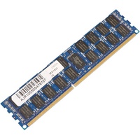 Memorysolution KFJ-PM316S/8G (1 x 8GB, 1600 MHz, DDR3-RAM, DIMM),