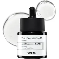 Cosrx Niacinamide Gesichtsserum 20 ml