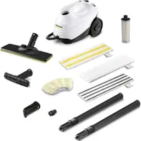 Kärcher SC3 EasyFix AE