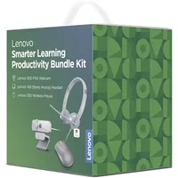 Lenovo Smarter Learning Productivity Bundle Kit