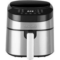 GASTROBACK 42582 Design Air Pro