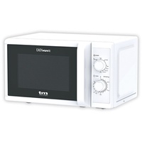 TM Electron Weiß 700 W 20 L