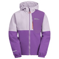 Jack Wolfskin ACTAMIC 2L JKT K