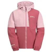 Jack Wolfskin ACTAMIC 2L JKT K
