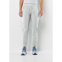 Jack Wolfskin Prelight Chill Pants W