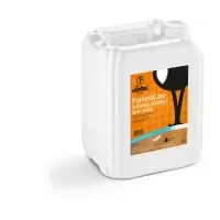 Loba Parkettpflege 5 l