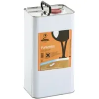Loba ParkettOil 5 l - Kanister