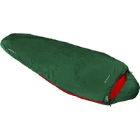 High Peak »Schlafsack (0.21 cm)
