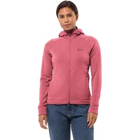 Jack Wolfskin WALDSEE Hooded JKT W
