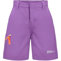 Jack Wolfskin Turbulence Shorts K