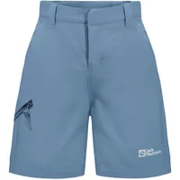 Jack Wolfskin Turbulence Shorts K