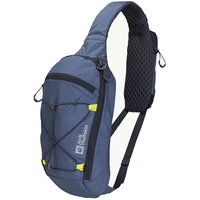 Jack Wolfskin Cyrox Sling evening sky
