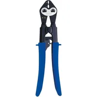 Klauke Presszange K 16