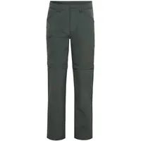 Jack Wolfskin Safari Zip Off Pants K