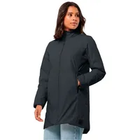 Jack Wolfskin Textor Jacke - Phantom - M