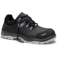 ELTEN Mason Pro LOW" ESD S3