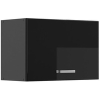 Vicco Hängeschrank R-Line 60 cm Flach