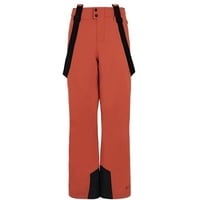 Protest Bork JR Brick Orange - 176