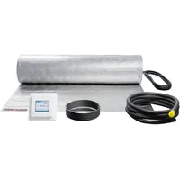 Stiebel Eltron FTD 140/2 Set Plus, 2 m2, 140