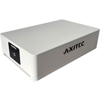 Axitec AXIstorage Li SV1 Battery Management System Batteriemanagementsystem für