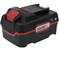 Parkside 20 B3 20V 4Ah Li-Ion für Geräte der