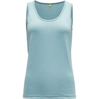 Devold Eika CAMEO, XL