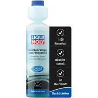 LIQUI MOLY 21708