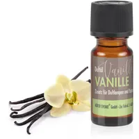 Höfer Chemie Duftöl Vanille 10 ml