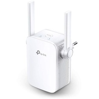TP-LINK Technologies TP-LINK TL-WA855RE 300MBit/s WLAN Repeater