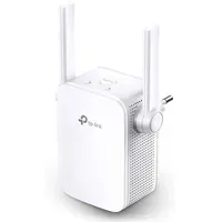 TP-Link TL-WA855RE 300 Mbit/s weiß