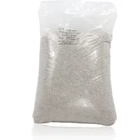 Höfer Chemie 1x 25 kg Premium Quarzsand Filtersand 0,71