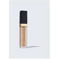 Estée Lauder Futurist Soft Touch Brightening Skincealer 6 ml