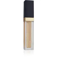 Estée Lauder Futurist Soft Touch Brightening Skincealer 6 ml