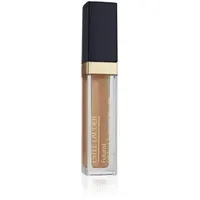 Estée Lauder Futurist Soft Touch Brightening Skincealer 6 ml