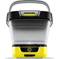 Kärcher Mobile Outdoor Cleaner OC 3 Foldable