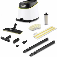 Kärcher SC3 Deluxe Dampfreiniger (1.513-430.0)