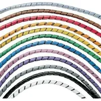 Panduit Spiralband T50F-C (VE=30,5m)
